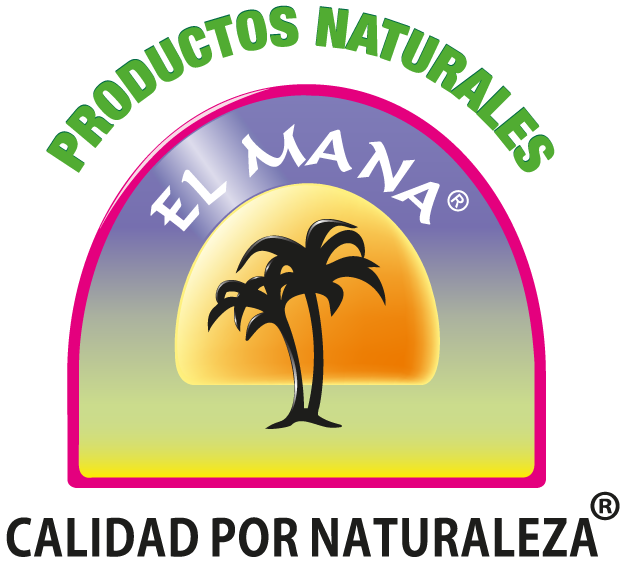 El Mana