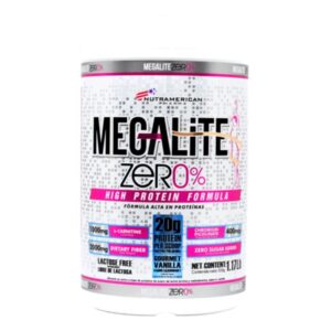 Mega Lite 1170 gramos sirve para marcar
