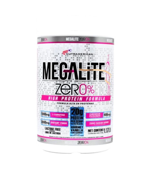 Mega Lite 1170 gramos sirve para marcar