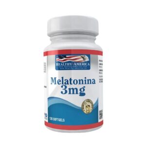 Melatonina comprar de la buena