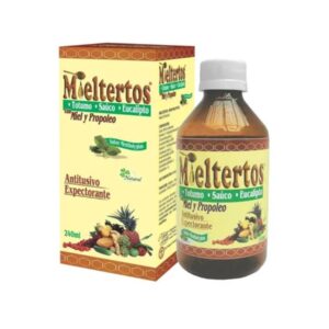 Mieltertos comprar barato