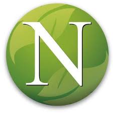 Naturcol