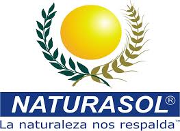 Natursol