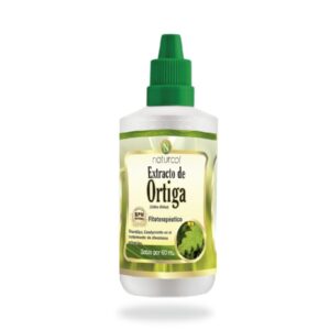 Ortiga naturcol comprar en bogota