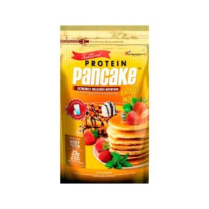 Pancake Protein