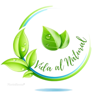 Vida al Natural