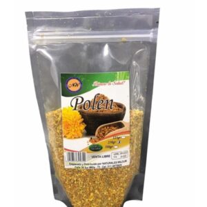 comprar Polen de abeja en bogota