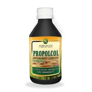 Proporcol comprar