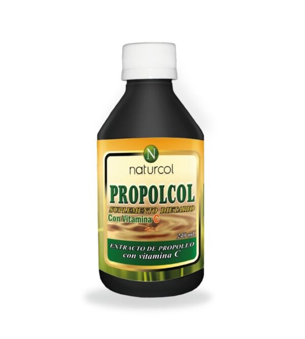 Proporcol comprar