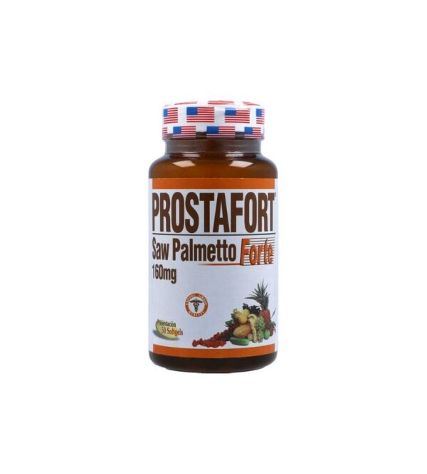 Prostafort