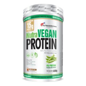 Proteina vegana saludable comprar bogota