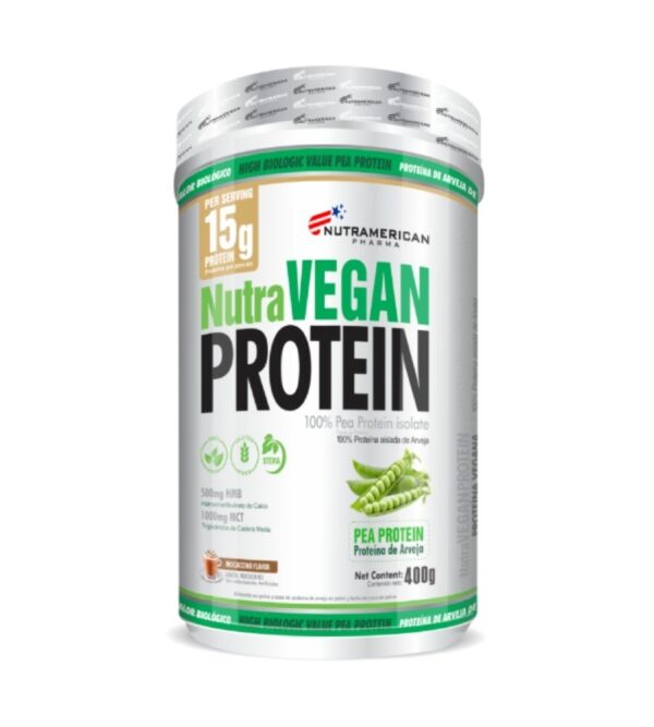 Proteina vegana saludable comprar bogota