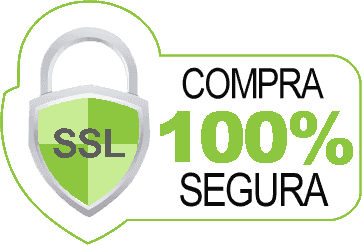 SSl Vida al Natural