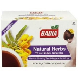 Te Badia