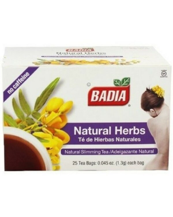 Te Badia