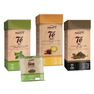 Té Funat