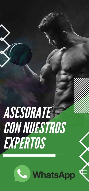 Vida al Natural asesoría