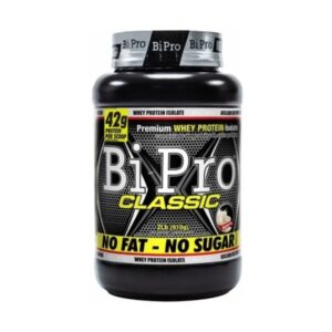 bipro