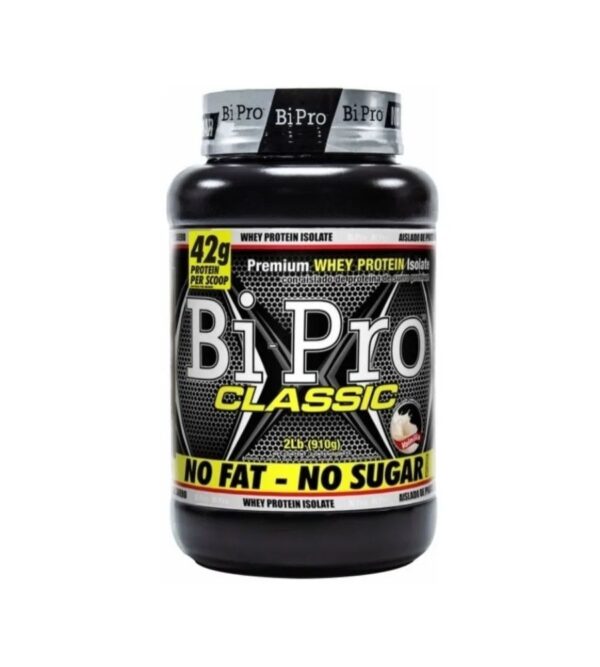 bipro