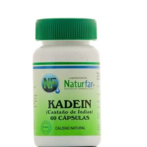 donde comprar Kadein