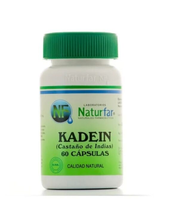 donde comprar Kadein
