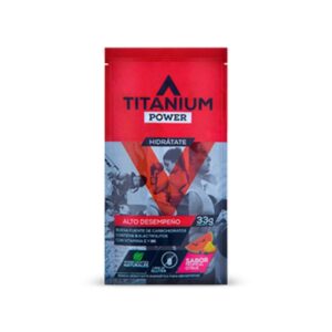 donde comprara hidratante power sobre x 33 gr