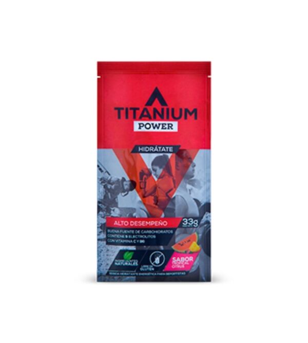 donde comprara hidratante power sobre x 33 gr