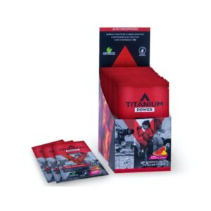 Beneficios de hidratante power sobre x 33 gr