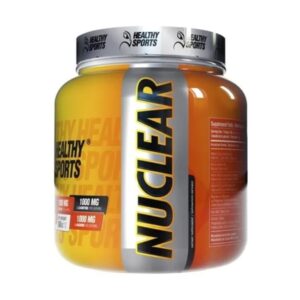 Beneficios de nuclear 180 gr