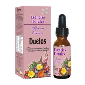 Beneficios del aceite de duelos