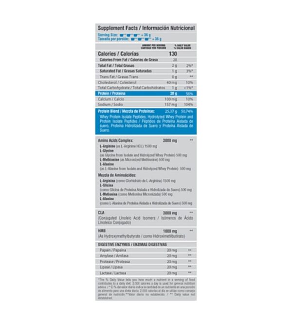 Premium slendar - Image 2
