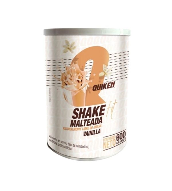 Quicken fit - Image 3