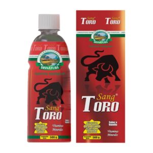 Beneficios del santoro disnatura x 500 ml
