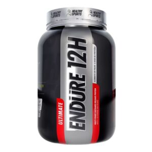 Beneficios del ultimate endure