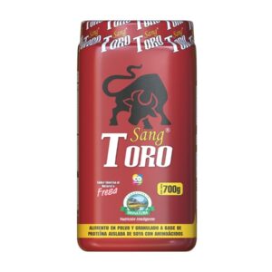 Beneficios de Santoro 700 Gramos
