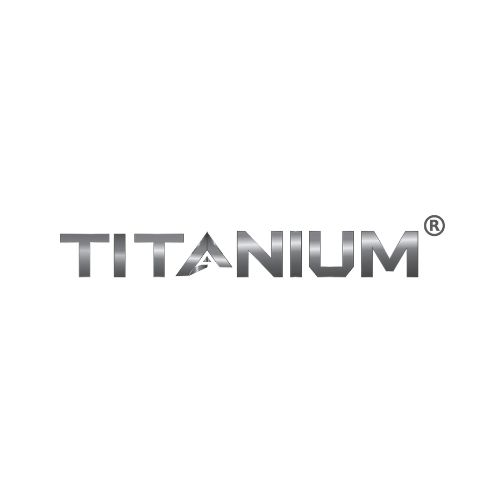 Titanium
