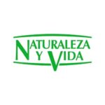 Diseño sin título (11)