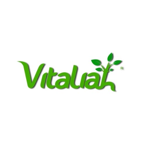 Vitaliah