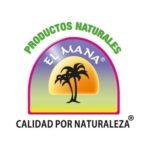 Diseño sin título