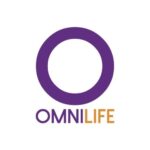 Omnilife