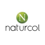 Naturcol