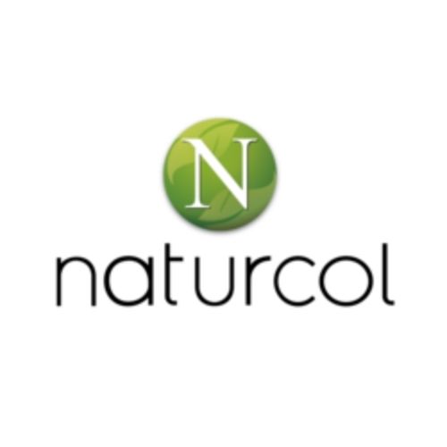 Naturcol