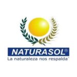 Natursol