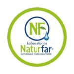 Naturfar
