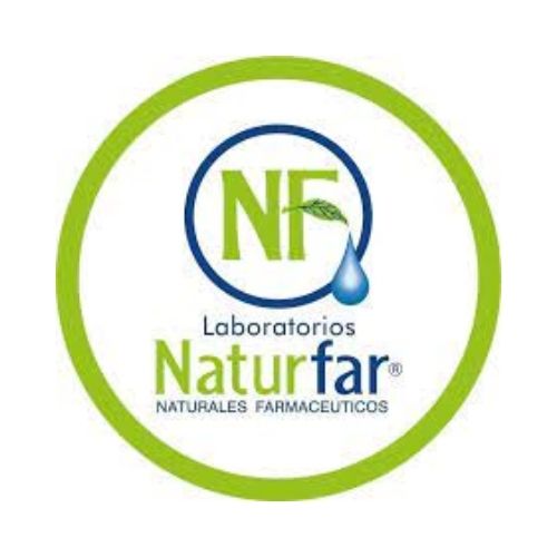 Naturfar