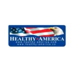Healthy de America