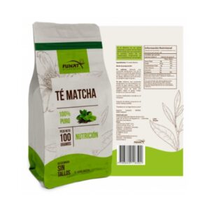 Donde Comprar el Beneficios del Té matcha 100 g