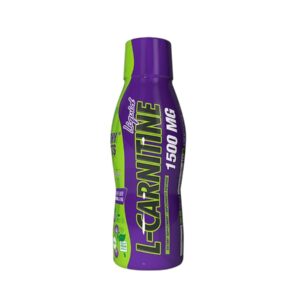 Donde Comprar L-carnitine liquid 1500 mg