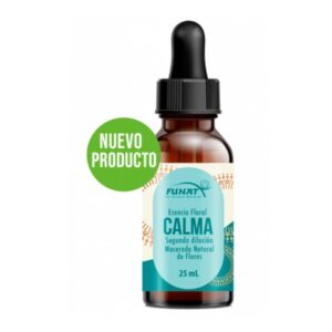 Donde Comprar calma esencia floral