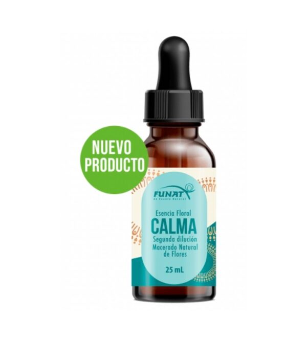 Donde Comprar calma esencia floral